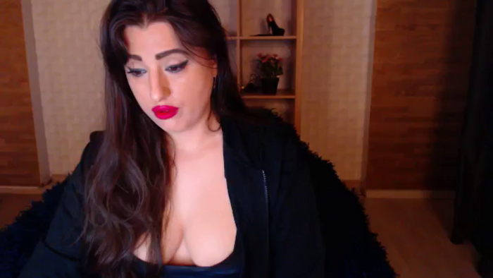 HotRebbecca