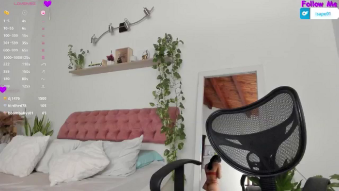 ImBella_
