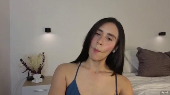 ImnotBrina