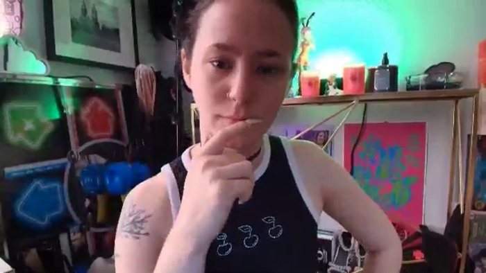 Isabelle_Babe