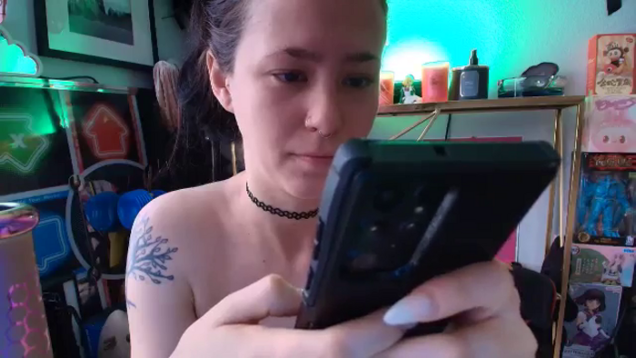 Isabelle_Babe