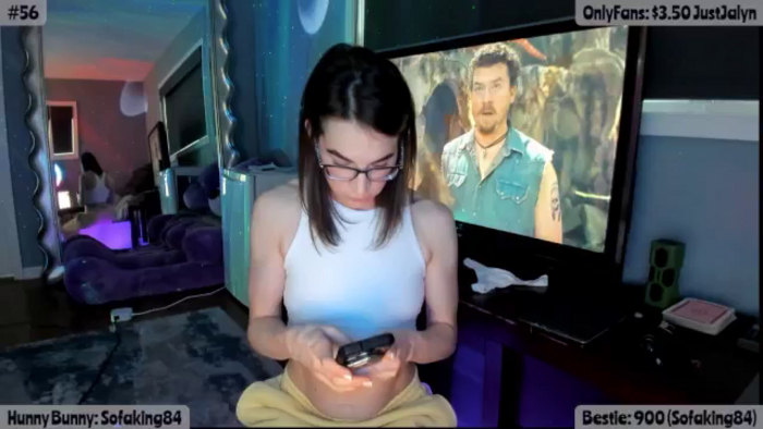JALYN