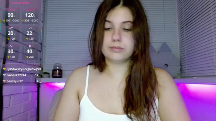 JaneJer