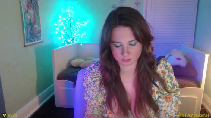 Jane_Fern
