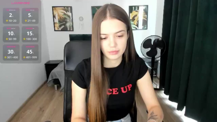 JessicaB