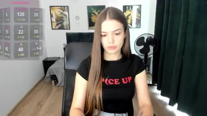 JessicaB