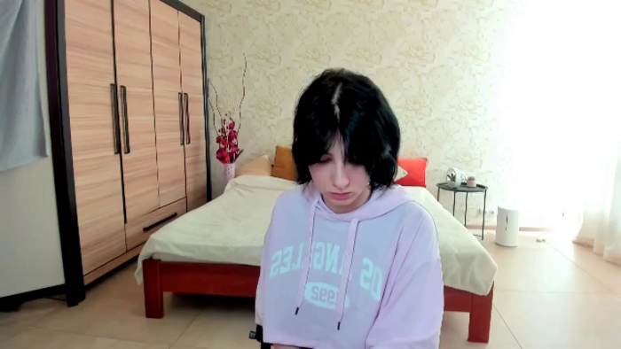 JulisSweet