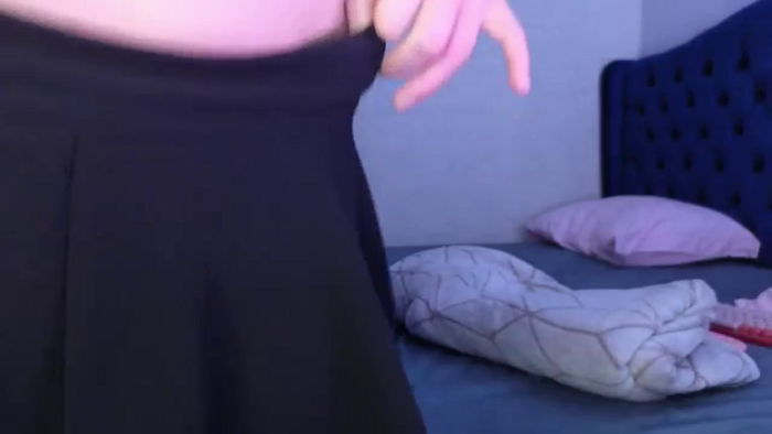 Kimmie1