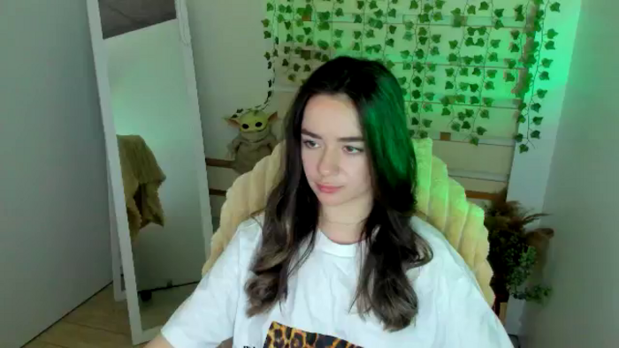 KiraLove