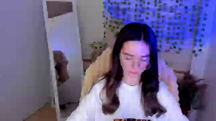 KiraLove