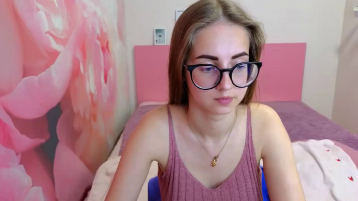 Kristina_Adel