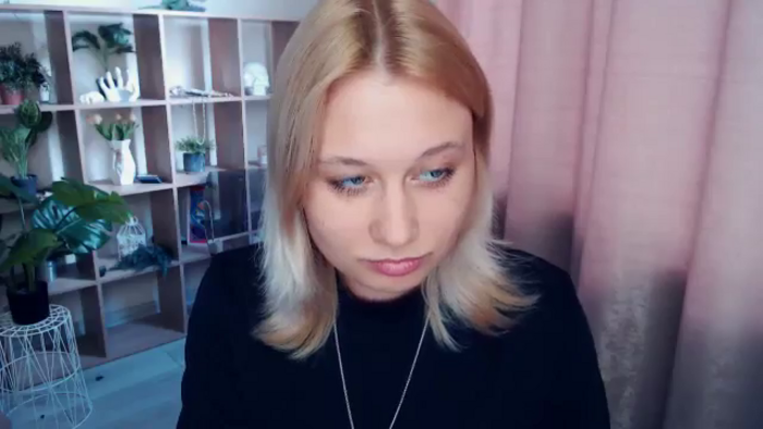 Kukla_kolduna
