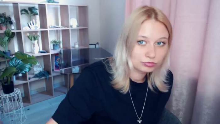 Kukla_kolduna