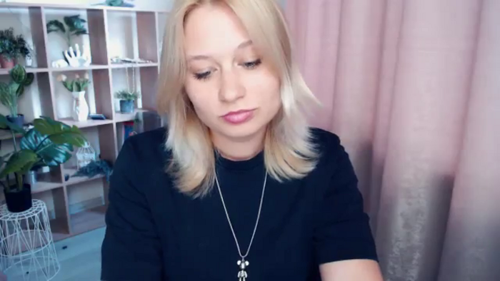 Kukla_kolduna