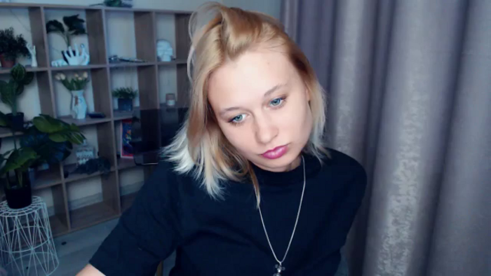 Kukla_kolduna