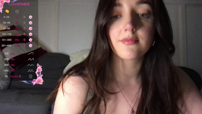 Laceyjames24