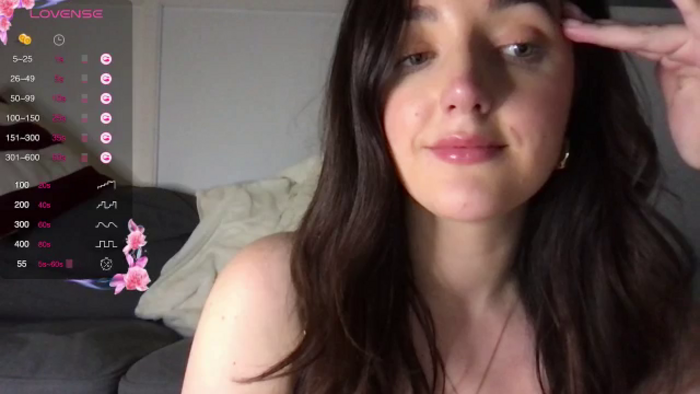 Laceyjames24