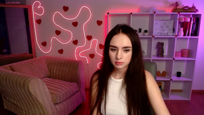 Lady_Luck0