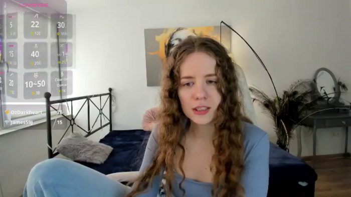 LanaBelll