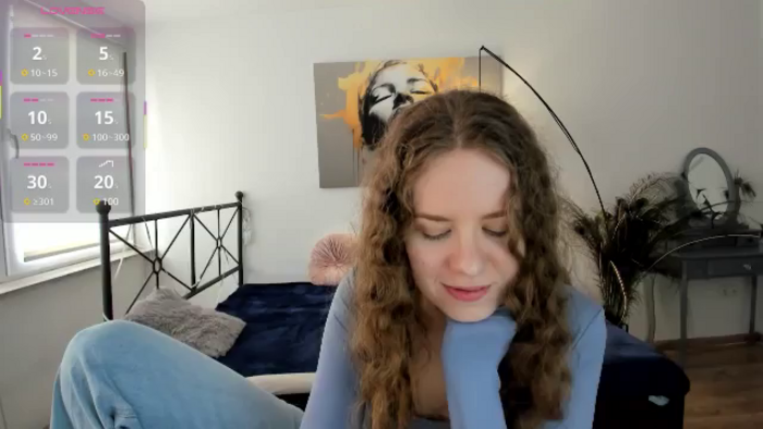 LanaBelll