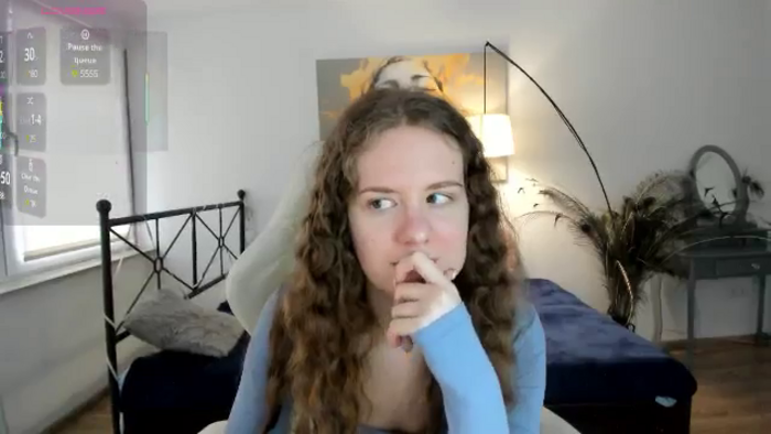 LanaBelll