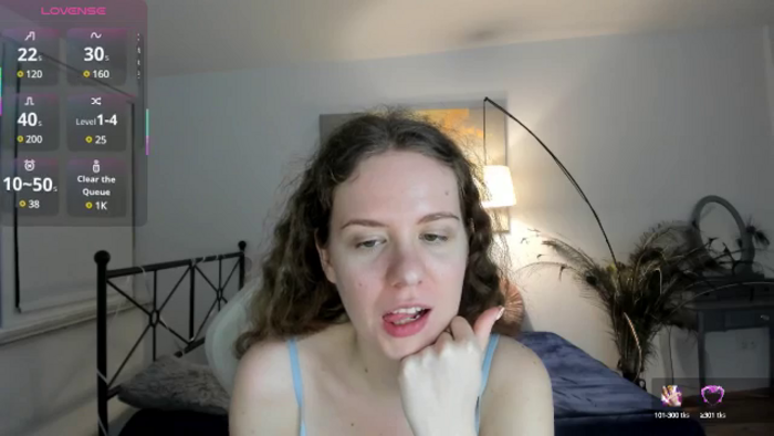 LanaBelll