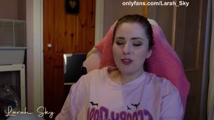 Larah_Sky
