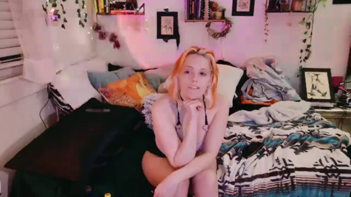 LarissaLarson