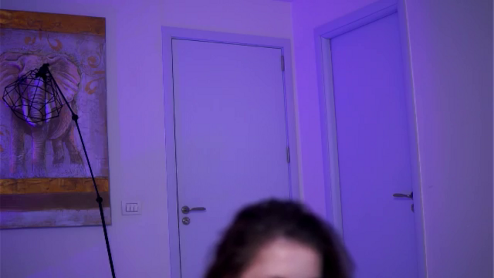 Lexi_Goddess