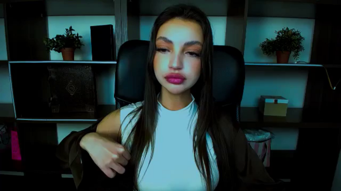 Lexi_Jos