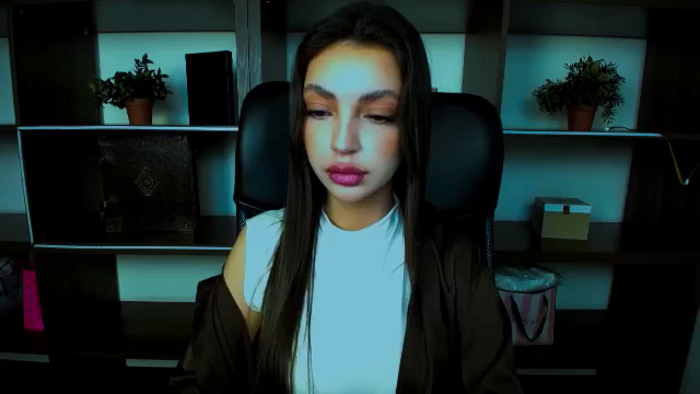 Lexi_Jos