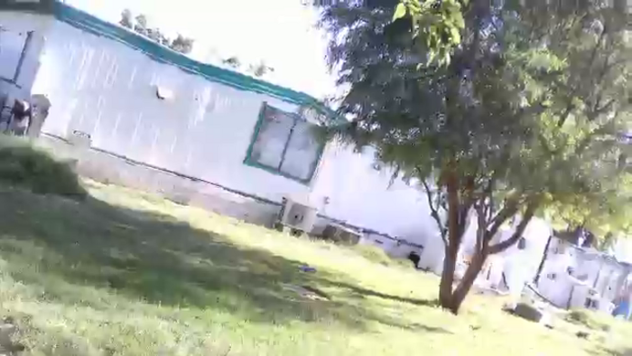 Lexlovesex