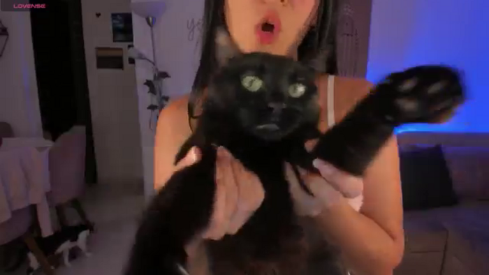 Lilly_sexy1
