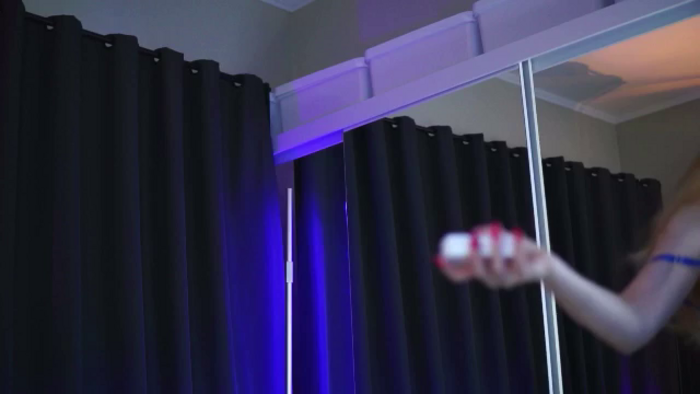 LisaMoon