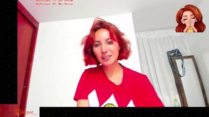 LizzEser