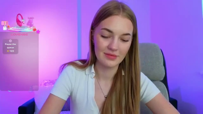 LovelyAndy_