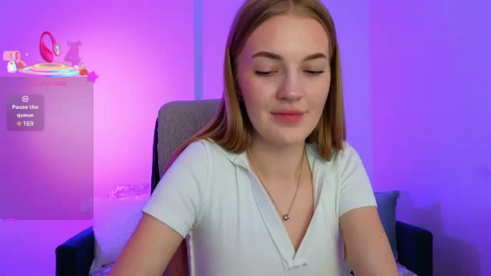 LovelyAndy_