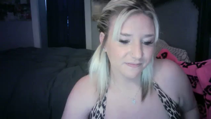 LusciousLindz