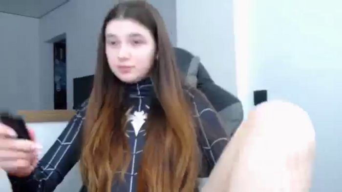 MakiimaStar