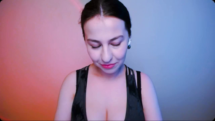 MeganFoxxi