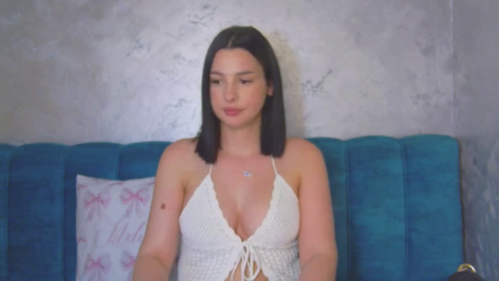 MelisRoom