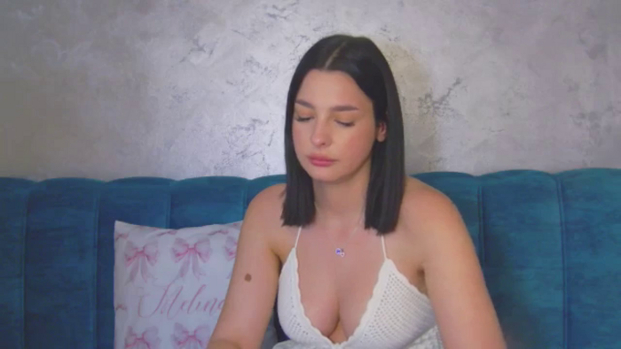 MelisRoom