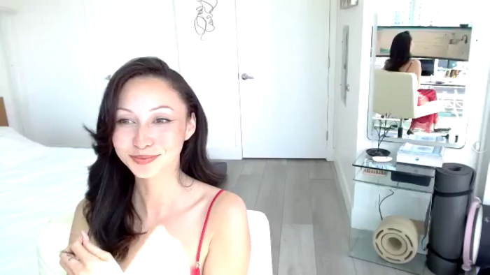 Minnie_B00M