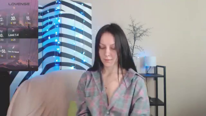 MiracleMiss