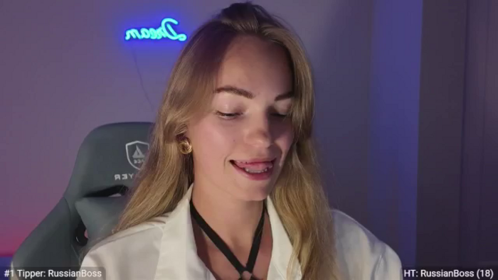 MissAlexQuinn