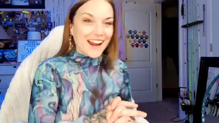 MollieRose_