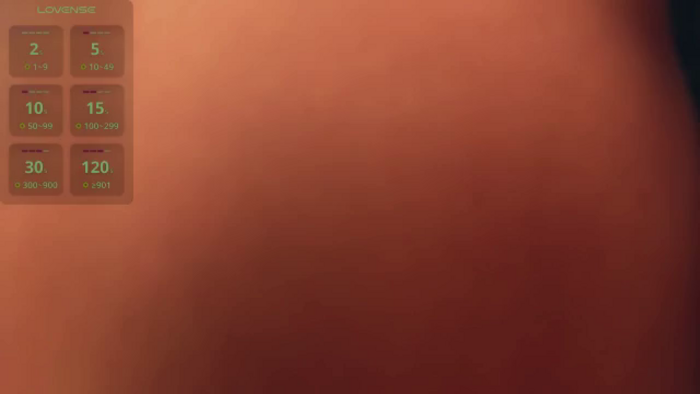 MsPixar