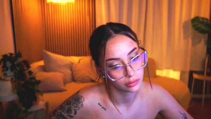 Naomii18