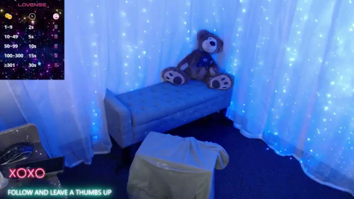 NatalieBinx