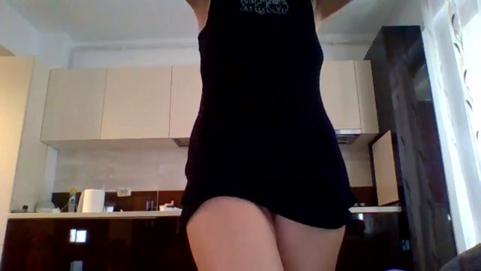 Natashabela